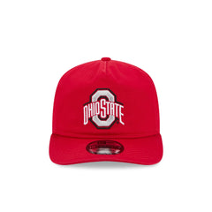 Ohio State Buckeyes 19TWENTY Snapback Hat