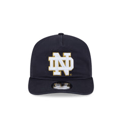 Notre Dame Fighting Irish 19TWENTY Snapback Hat