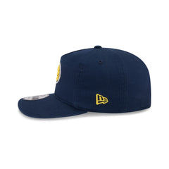 Indiana Pacers 19TWENTY Snapback Hat
