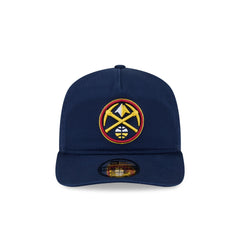 Denver Nuggets 19TWENTY Snapback Hat