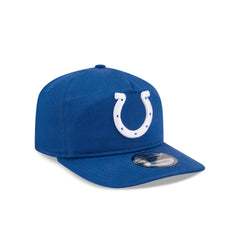 Indianapolis Colts 19TWENTY Snapback Hat