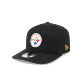 Pittsburgh Steelers 19TWENTY Snapback Hat