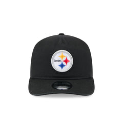 Pittsburgh Steelers 19TWENTY Snapback Hat