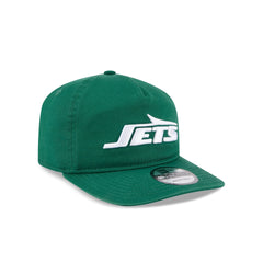 New York Jets 19TWENTY Snapback Hat