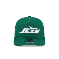New York Jets 19TWENTY Snapback Hat
