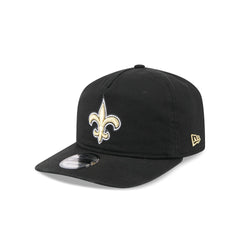 New Orleans Saints 19TWENTY Snapback Hat