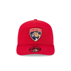 Florida Panthers 19TWENTY Snapback Hat