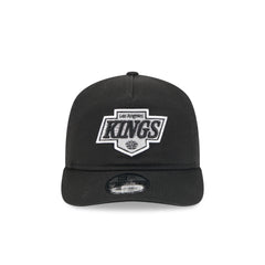 Los Angeles Kings 19TWENTY Snapback Hat