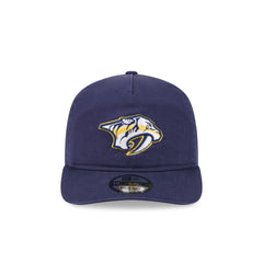 Nashville Predators 19TWENTY Snapback Hat