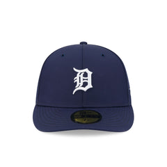 Detroit Tigers GORE-TEX 59FIFTY Fitted Hat