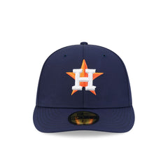 Houston Astros GORE-TEX 59FIFTY Fitted Hat
