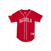 El ��guila de Veracruz Retro Jersey