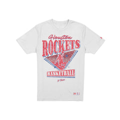 Houston Rockets 2025 City Edition T-Shirt