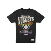 Denver Nuggets 2025 City Edition T-Shirt