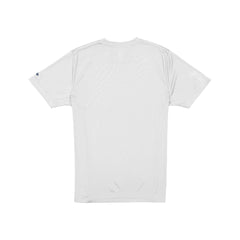 Memphis Grizzlies 2025 City Edition T-Shirt