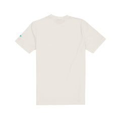 Portland Trail Blazers 2025 City Edition Stone T-Shirt