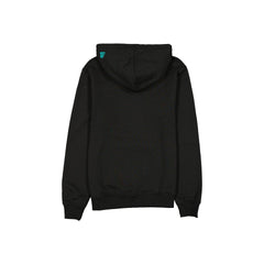 Portland Trail Blazers 2025 City Edition Hoodie