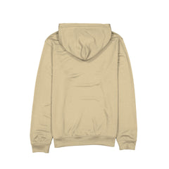 Milwaukee Bucks 2025 City Edition Hoodie