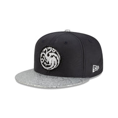 Game of Thrones Dracarys 59FIFTY Fitted Hat