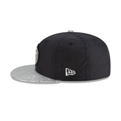 Game of Thrones Dracarys 59FIFTY Fitted Hat
