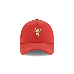 Game of Thrones Lannister 9FORTY A-Frame Snapback Hat