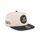 Game of Thrones I Drink and I Know Things 9FIFTY A-Frame Snapback Hat
