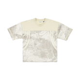 New Era Branded Realtree® Salt Mesh Combo Salt Football Jersey