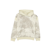 New Era Branded Realtree® Salt Mesh Combo Salt Hoodie