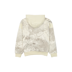New Era Branded Realtree® Salt Mesh Combo Salt Hoodie