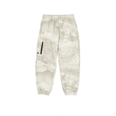 New Era Branded Realtree® Salt Polar Fleece Pants