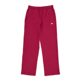 New Era Branded Alden Cardinal Sweatpants