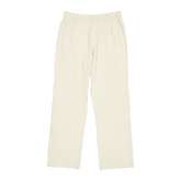 New Era Branded Alden Vintage Stone Sweatpants