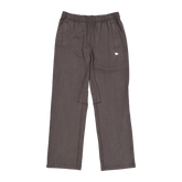 New Era Branded Alden Graphite Sweatpants