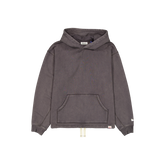 New Era Branded Alden Graphite Hoodie