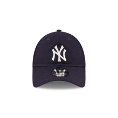 Fear of God Essentials New York Yankees 9FORTY Adjustable Hat