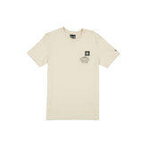 Los Angeles Kings Quilted Stone Pocket T-Shirt