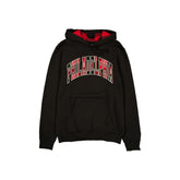 Philadelphia Phillies Evergreen Check Hoodie