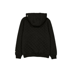 Philadelphia Flyers Quilted Hoodie