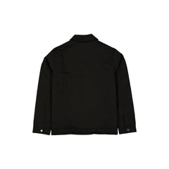 Philadelphia Flyers Quilted Jacket