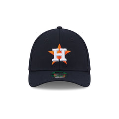 Houston Astros Player Replica 39THIRTY M-Crown Stretch Fit Hat