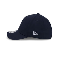 Detroit Tigers 39THIRTY M-Crown A-Frame Stretch Fit Hat