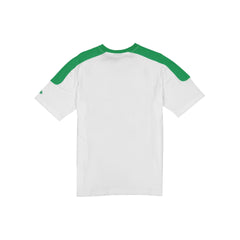 Dallas Stars Sport Classics Vintage White T-Shirt