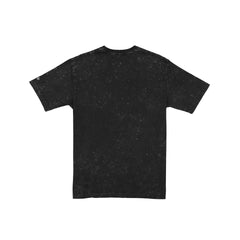 Los Angeles Kings Sport Classics Vintage Mineral Washed T-Shirt