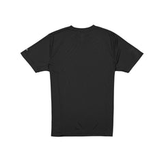 Philadelphia Flyers Sport Classics Vintage Black T-Shirt