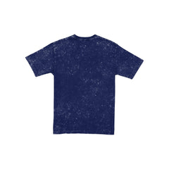 Los Angeles Dodgers Throwback Vintage Wash T-Shirt