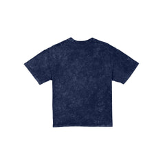 Houston Astros Throwback Vintage Wash Women's T-Shirt