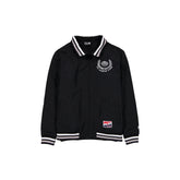 Los Angeles Kings Throwback Laurel Jacket