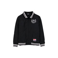 Los Angeles Kings Throwback Laurel Jacket