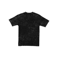 Pittsburgh Steelers Throwback Vintage Wash T-Shirt