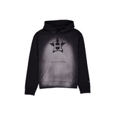 Houston Astros Trend Sun Fade Hoodie